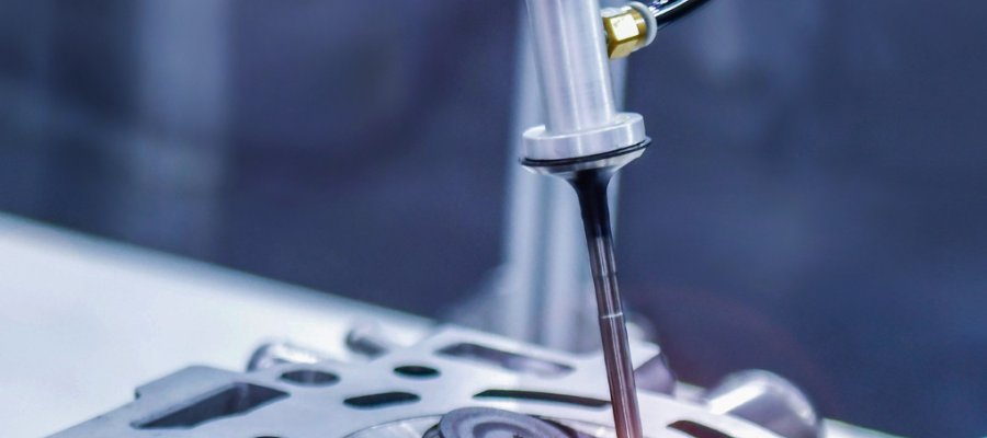 Fikstür Seçiminde Dikkat Edilmesi Gereken 5 Temel Kriter