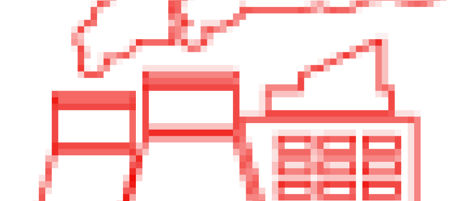 Müşteri Odaklılıkla Büyüyoruz