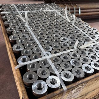 Fabrikamızdan Görüntüler