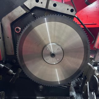 Fabrikamızdan Görüntüler