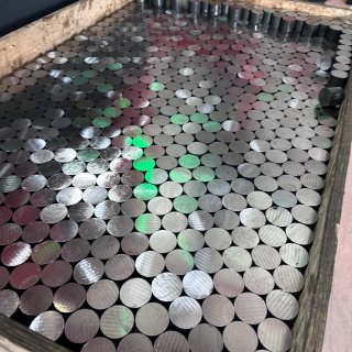 Fabrikamızdan Görüntüler