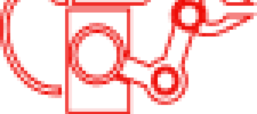 İnovasyonda Sınır Tanımıyoruz