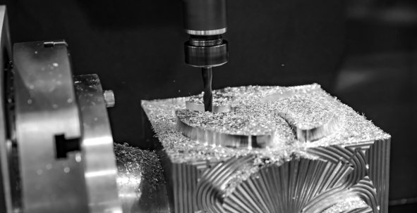 Talaşlı İmalatta Tolerans ve Ölçü Kontrolü Neden Önemlidir?