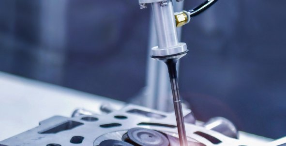 Fikstür Seçiminde Dikkat Edilmesi Gereken 5 Temel Kriter