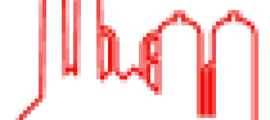 Kalite, Her Adımda Garantimiz